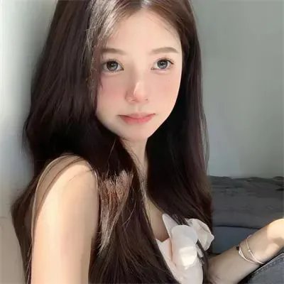 亲亲小妹 高清封面