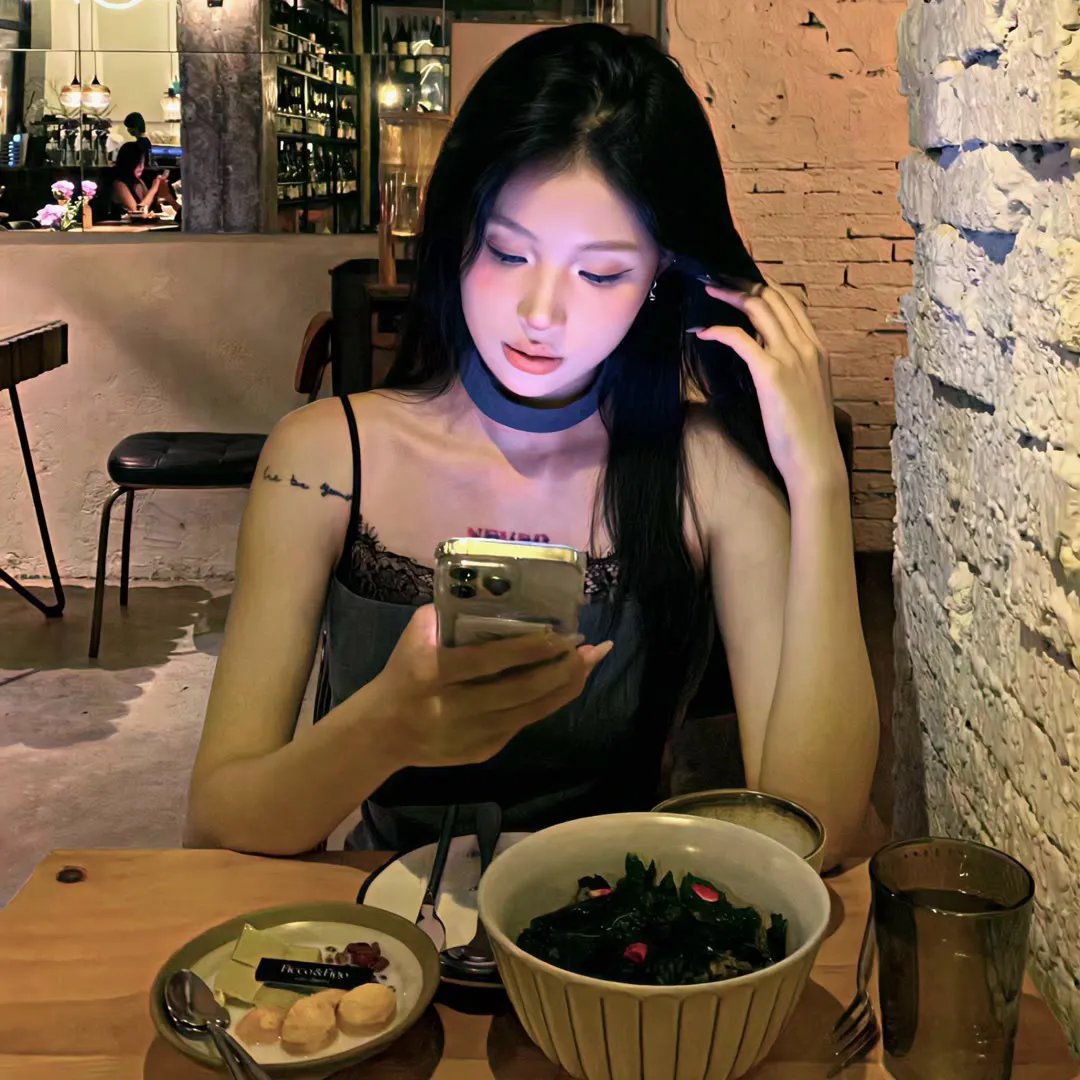 我非笼鸟 高清封面