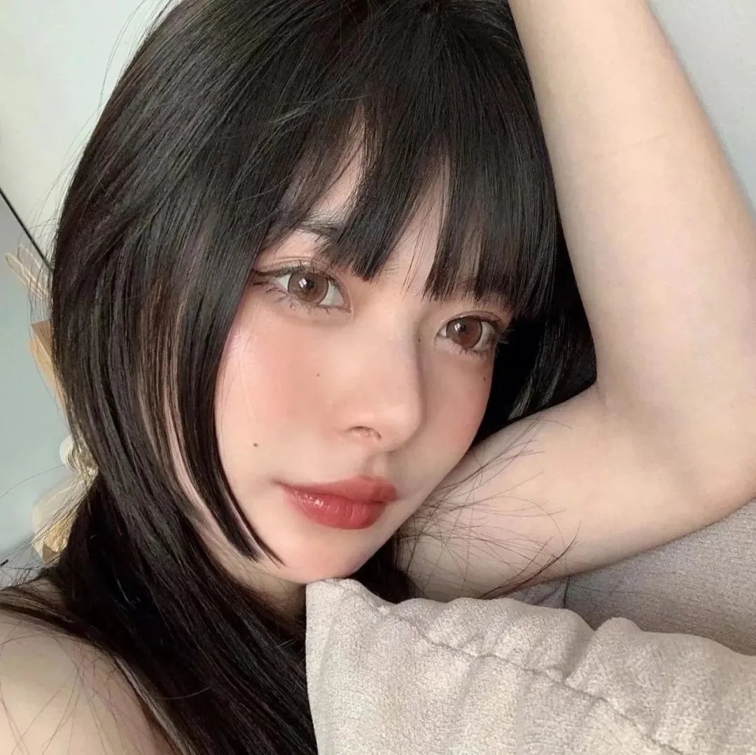 血鲨