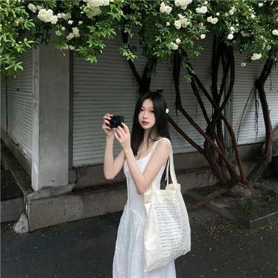 打倒他们 高清封面