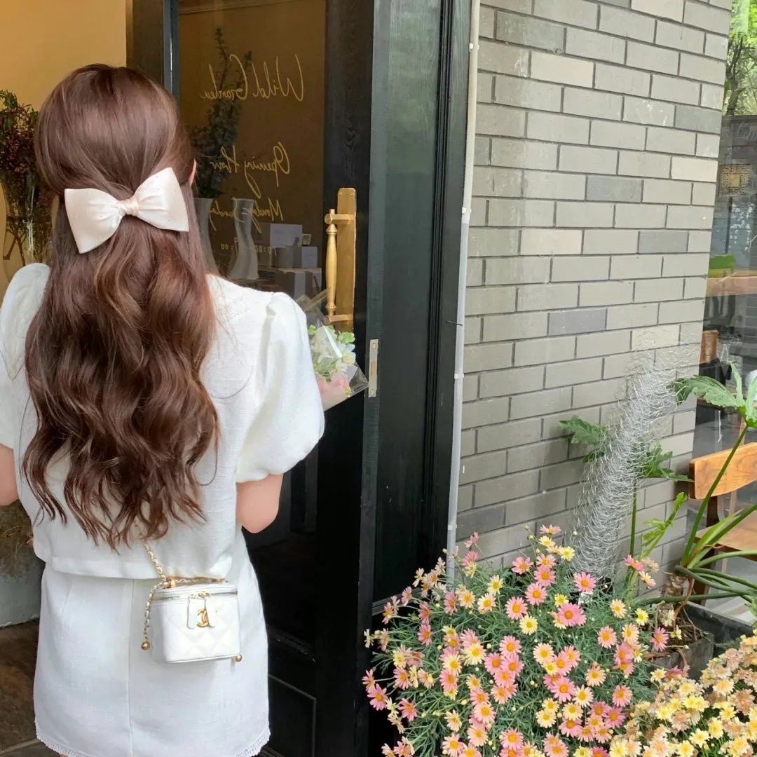 歌剧理发师 高清封面