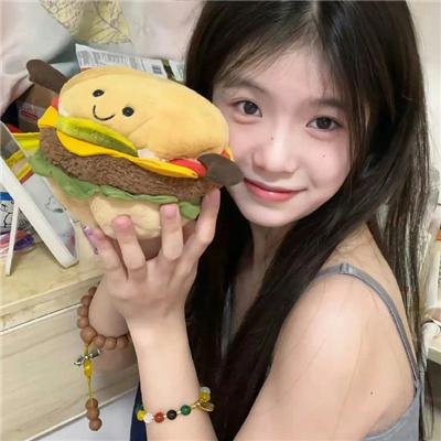 走向远方