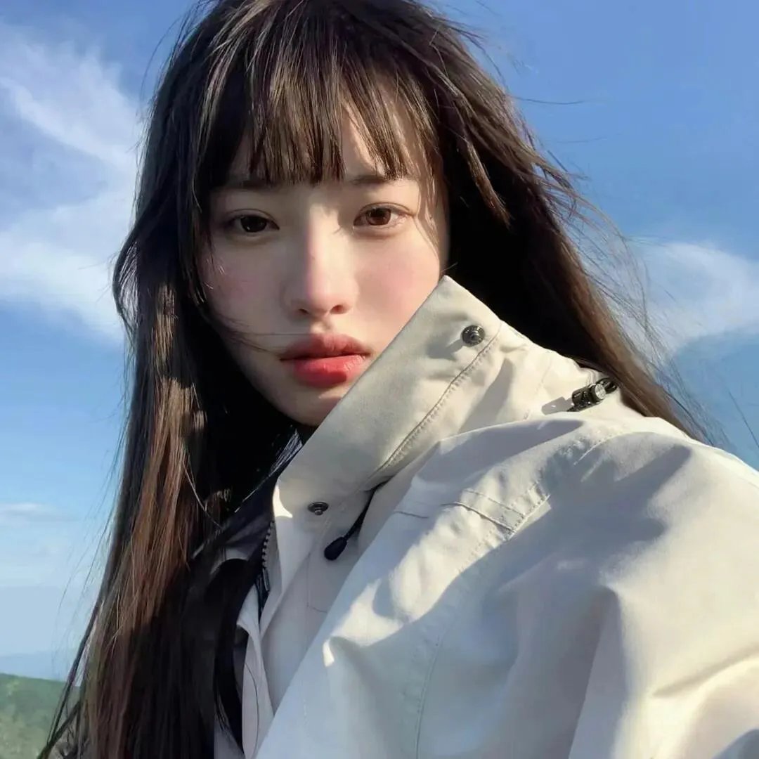 伯爵与妖精 高清封面
