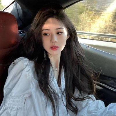 无法恋爱的夫君