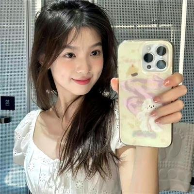 马勒，献给妻子的柔板 高清封面
