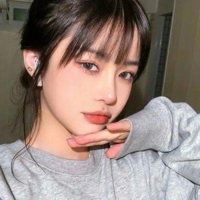 露西亚之后