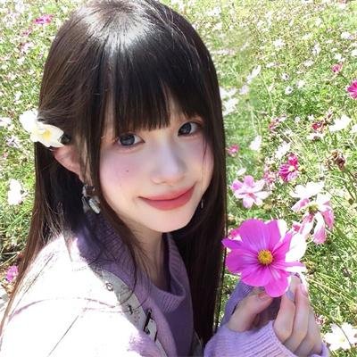 一年级生