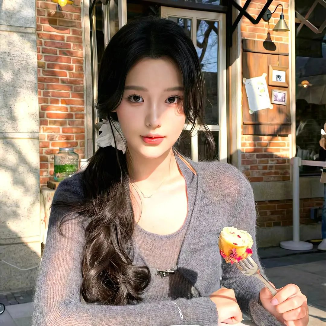 出包王女第一季