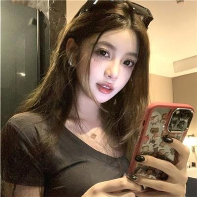 全都是我的错