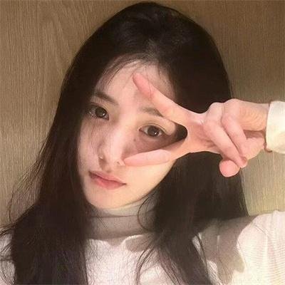 错位剧场版 高清封面