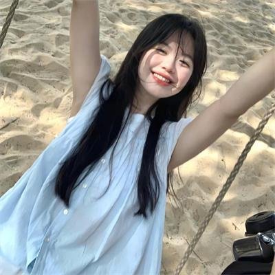 天堂真的存在