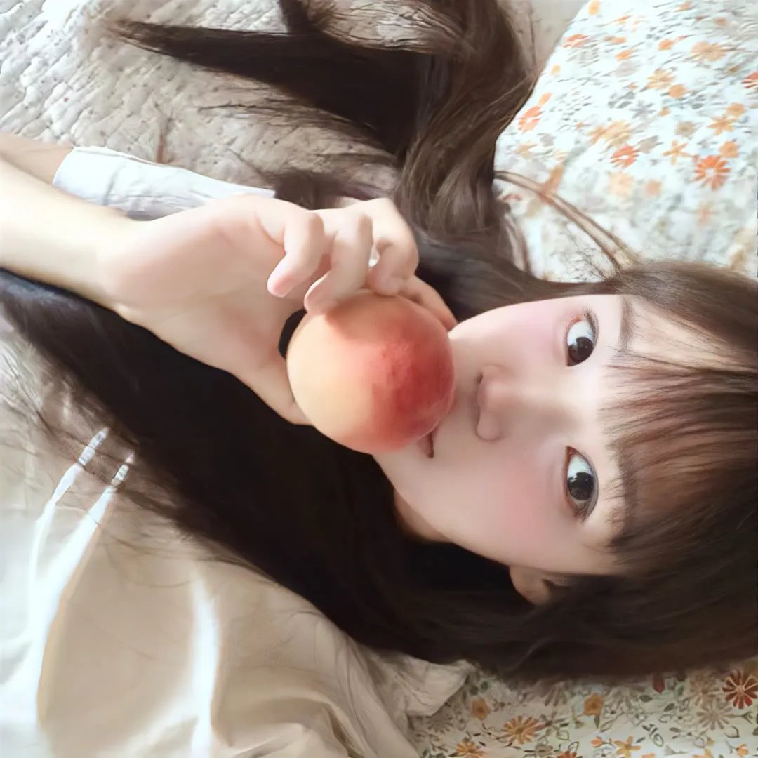 欢喜盈门