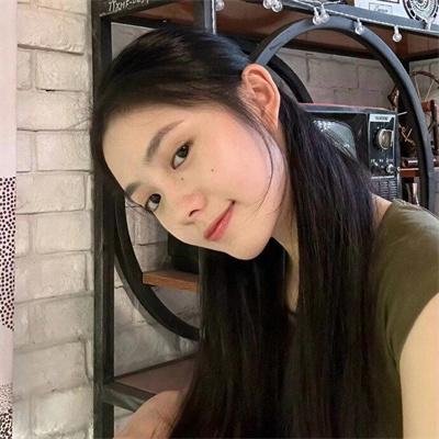 小镇疑云