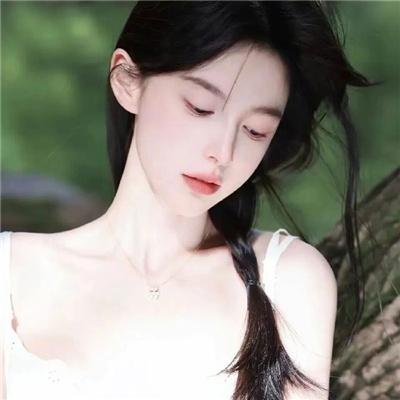被打破的爱情计划