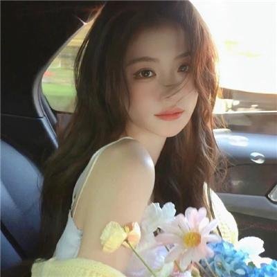 恶魔的游乐场 高清封面