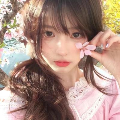 钟无艳