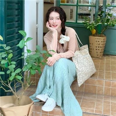 为美好的世界献上爆焰
