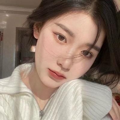 设想一下 高清封面