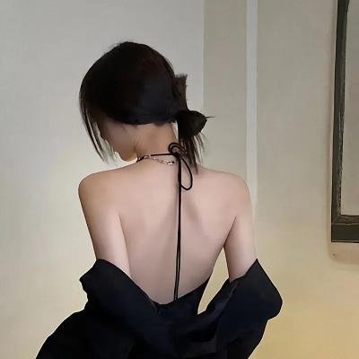 她痴迷于我的丈夫