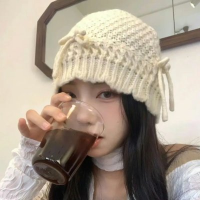 爱闪亮