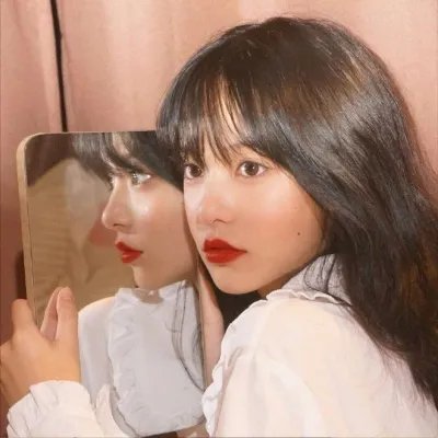 好运萨琪