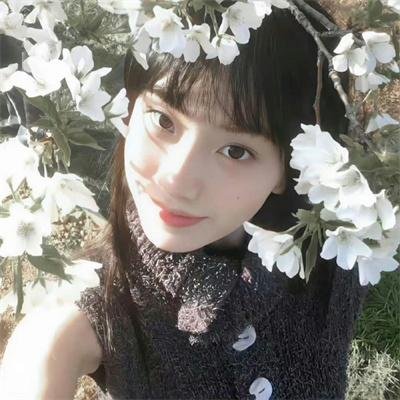 美丽·错误
