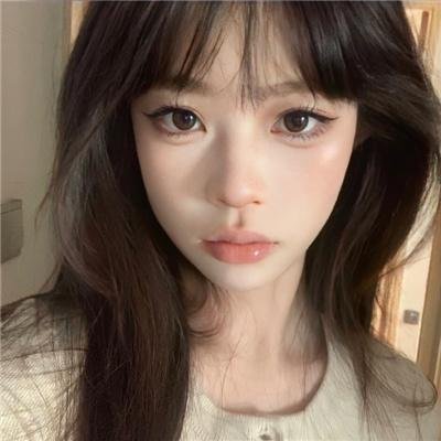 摇滚校园 高清封面
