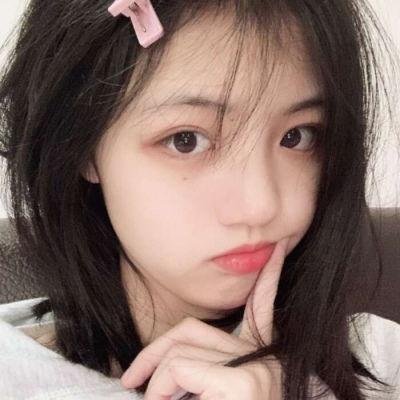 大话骰