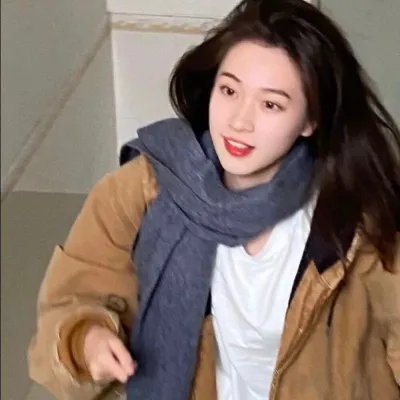 畸人艳迹 高清封面