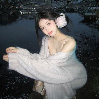 一个父亲的寻子之路