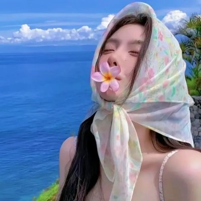 变身富人