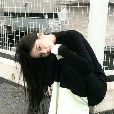少林七崁